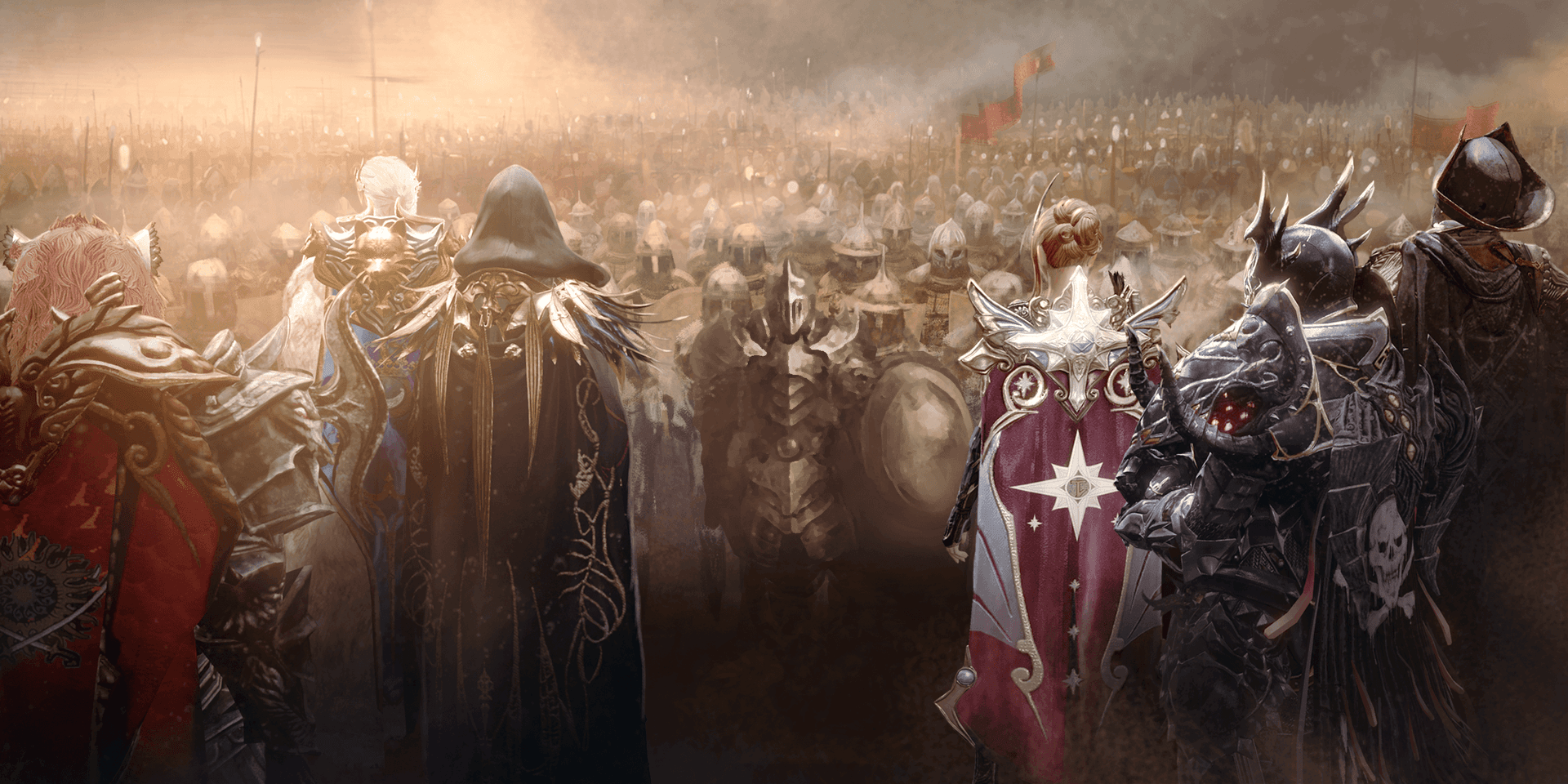 archage