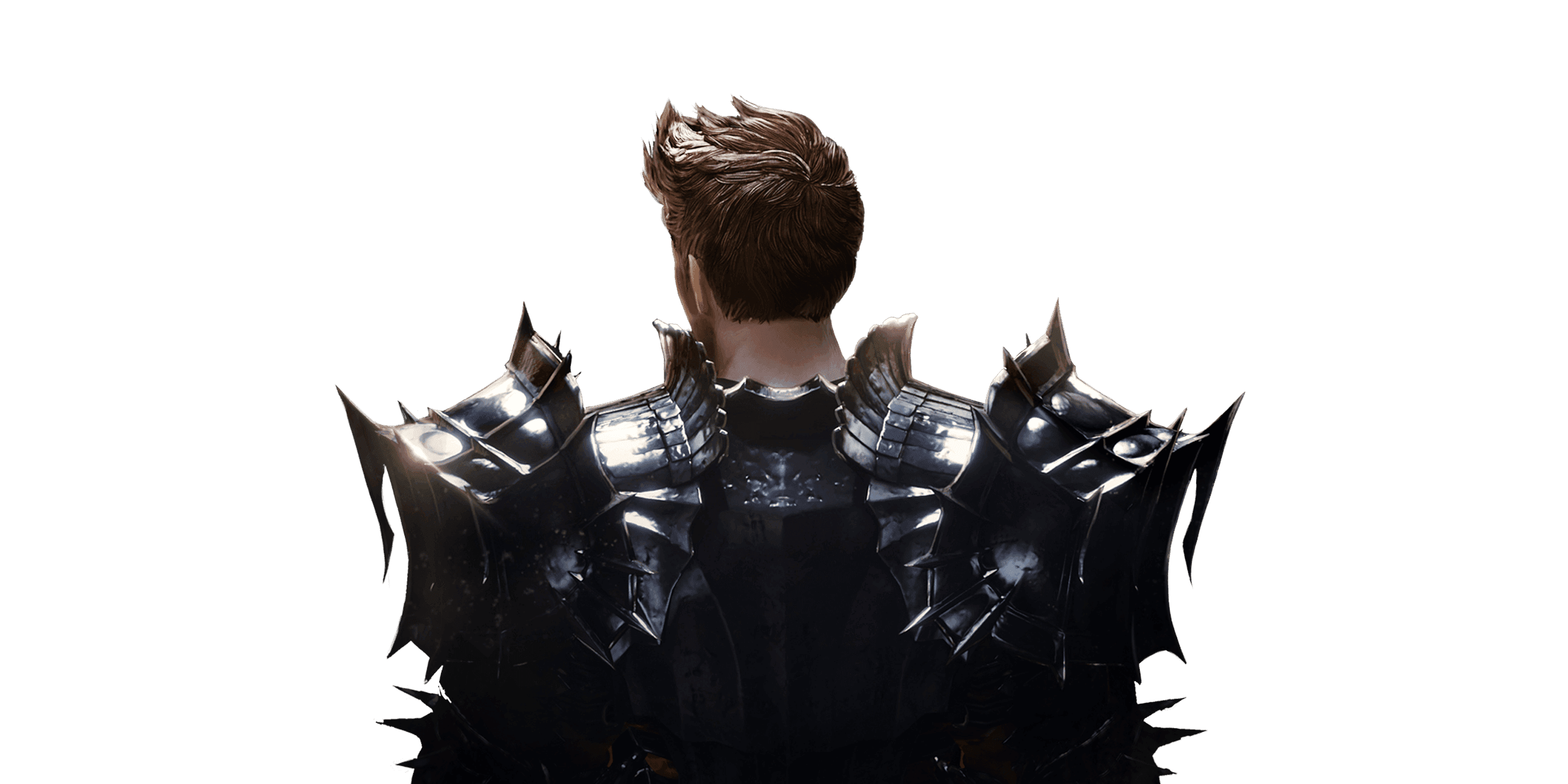 archage